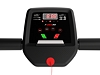 Unixfit ST-310 preview 2