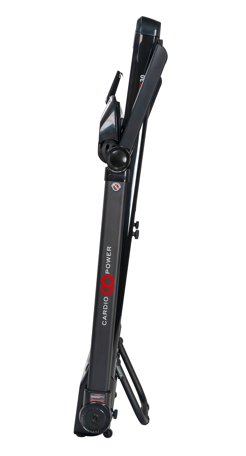 CardioPower TT30 (новая, без упаковки) photo 8