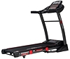 CardioPower T35 NEW (распродажа склада)