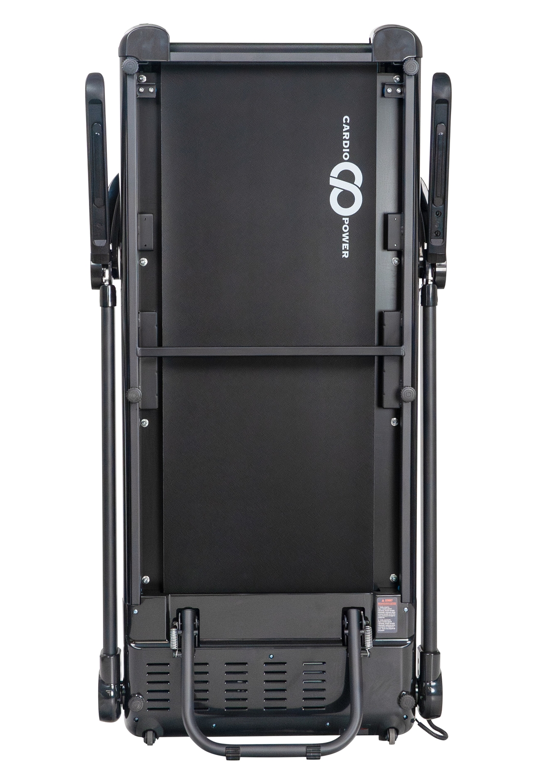 CardioPower TT30 (новая, без упаковки) photo 11