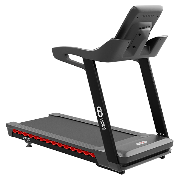 CardioPower PRO CT230 preview 4