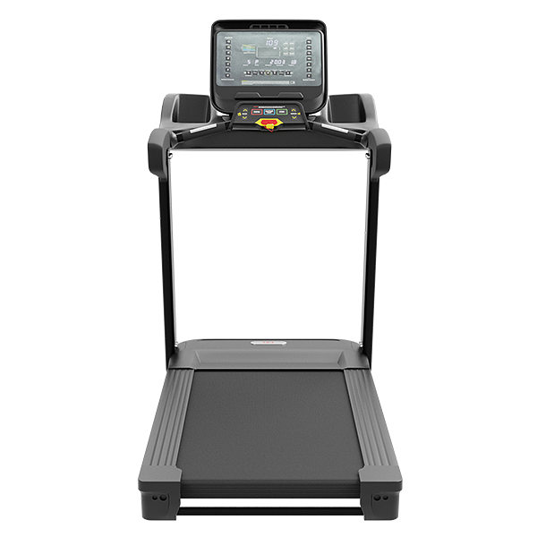 CardioPower PRO CT230 photo 6