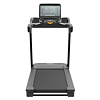 CardioPower PRO CT230 preview 5