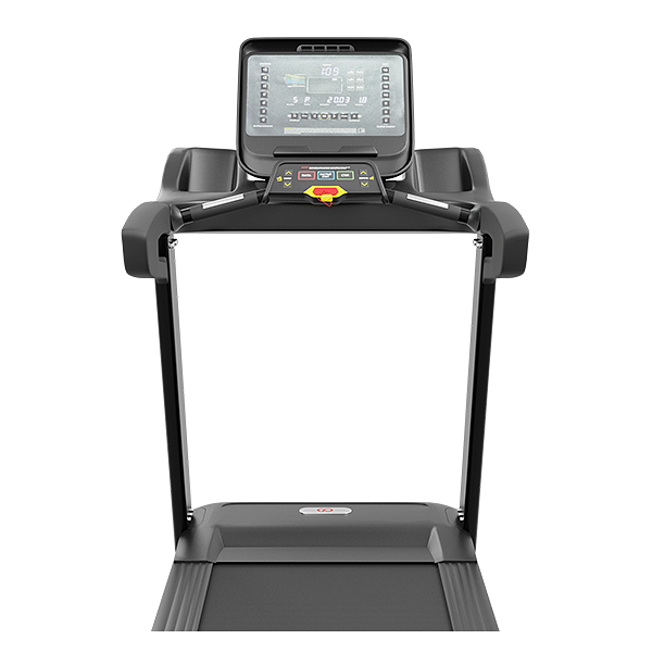 CardioPower PRO CT230 preview 7