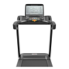 CardioPower PRO CT230 preview 7