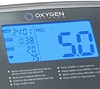 Oxygen Riviera II HRC+Vibra preview 3