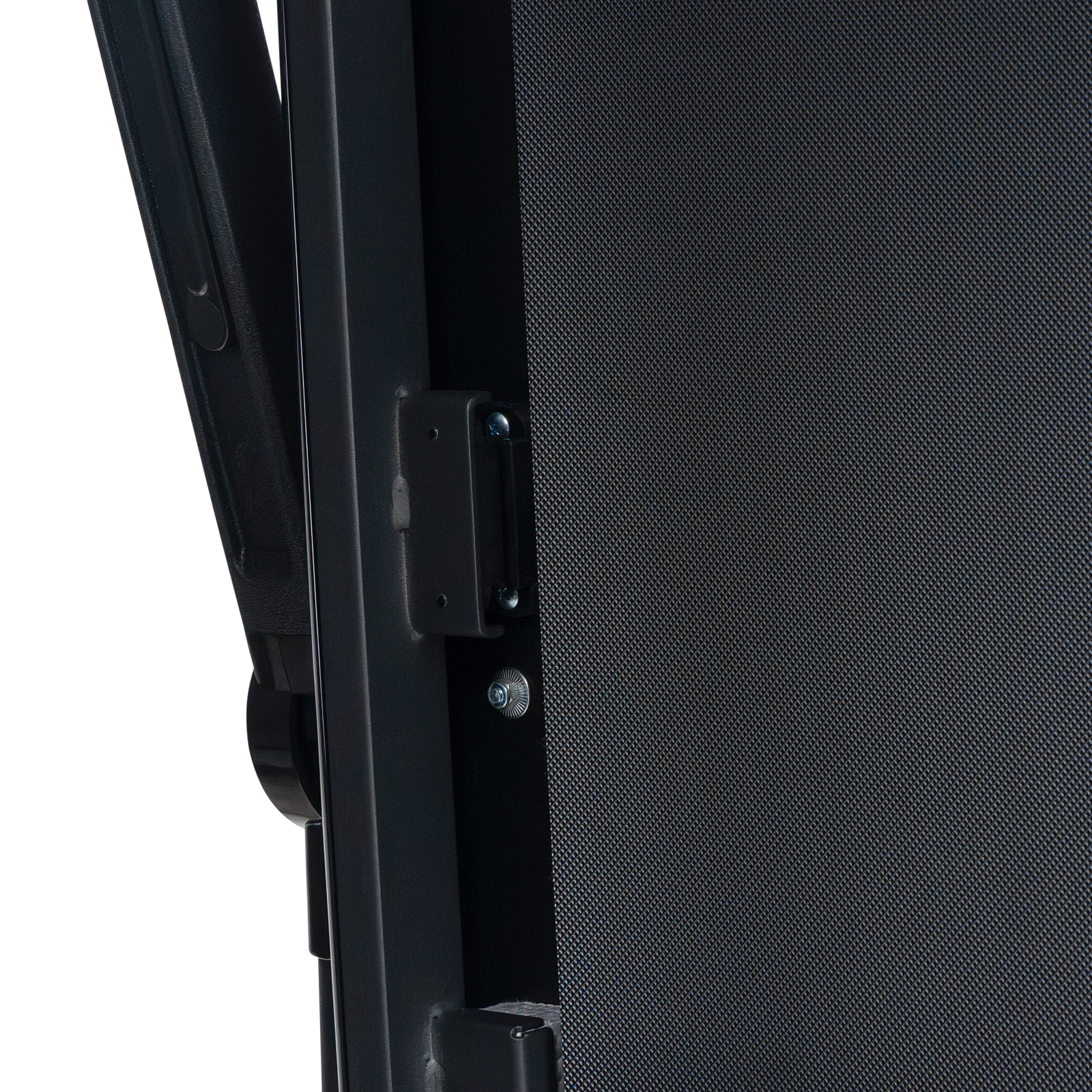 CardioPower TT30 (новая, без упаковки) photo 18