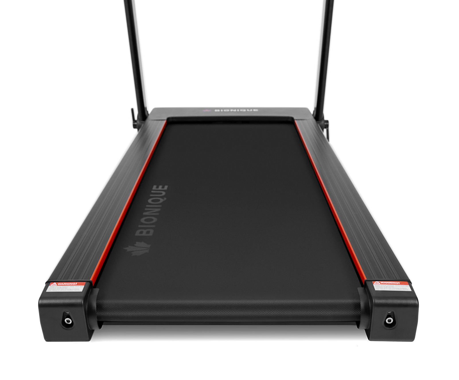 Bionique PowerUp M50 (новая, без упаковки) preview 29