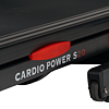 CardioPower S20 preview 5