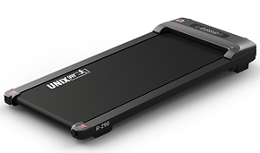 UNIX Fit R-290 (новая, без упаковки) 