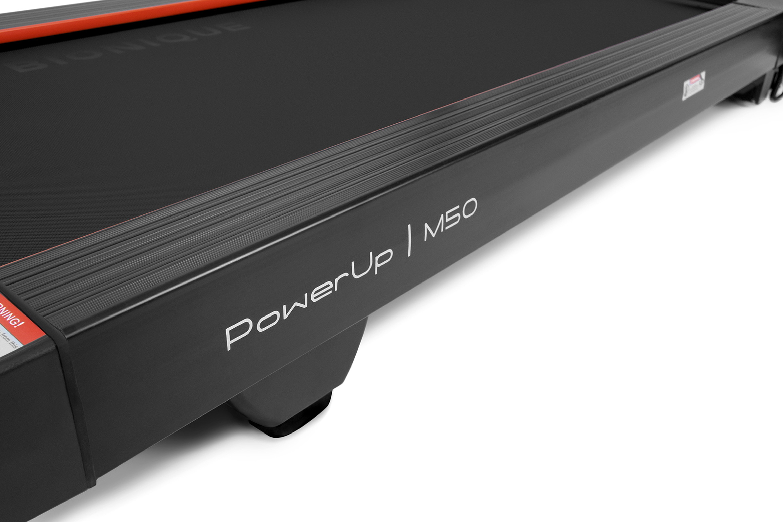 Bionique PowerUp M50 NEW (новая, без упаковки) preview 4