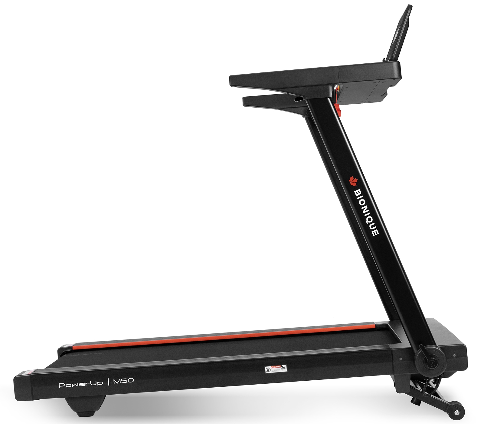 Bionique PowerUp M50 (новая, без упаковки) preview 18