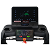 CardioPower PRO CT200 NEW preview 2