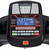 CardioPower T35 NEW (распродажа склада) preview 3