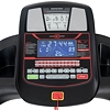CardioPower T35 NEW preview 3