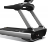 Bronze Gym S700 TFT preview 5