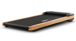 UNIX Fit деревянная / Wood Way 3.0 