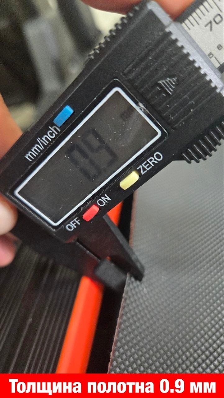 Bionique PowerUp M50 (новая, без упаковки) preview 44