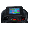 CardioPower S55 preview 2