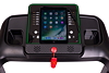 Housefit SPIRO 450 AUTO preview 9