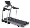 Vision Fitness TF20 Classic