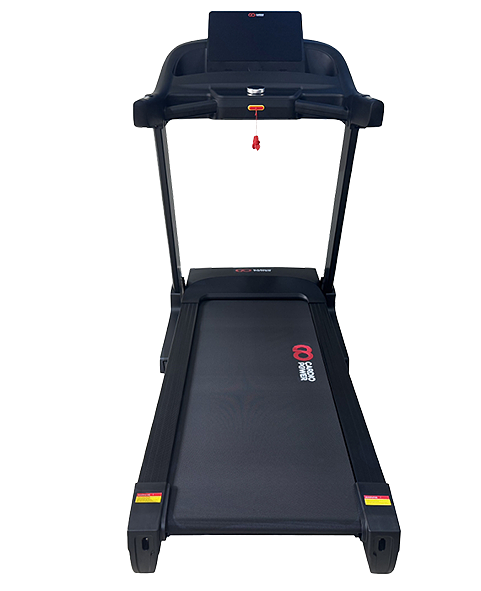 CardioPower S35 photo 5