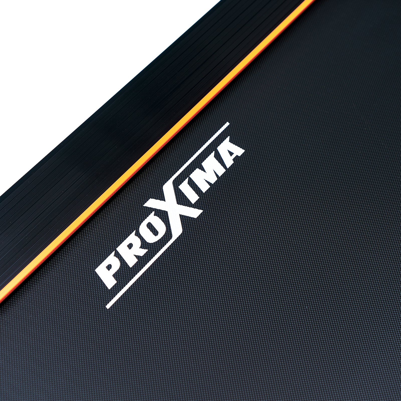 Proxima Gela HRC (арт. PROT-212-HRC) photo 9