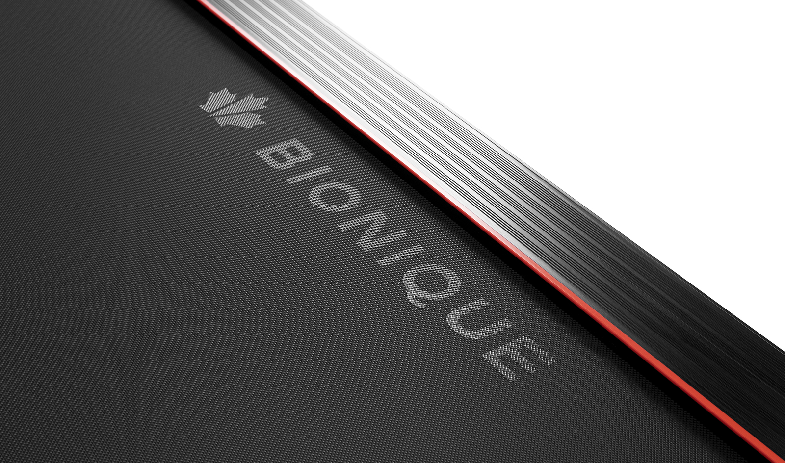 Bionique PowerUp M30 (новая, без упаковки) photo 15