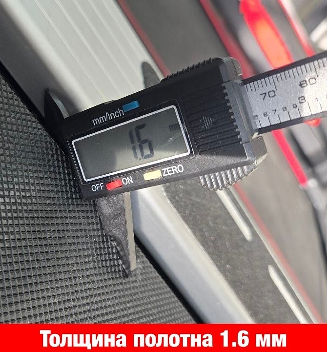 Sole F85 (2023) photo 28