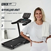 UNIX Fit MX-830L preview 15