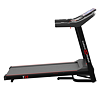 CardioPower T25 preview 4