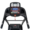 CardioPower T35 NEW preview 2