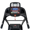 CardioPower T35 NEW (распродажа склада) preview 2