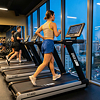 UNIX Fit T-1400 PRO (LED) preview 8