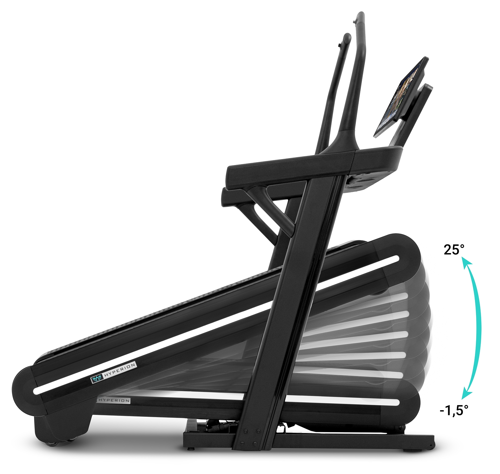 Aura Labs Hyperion photo 4