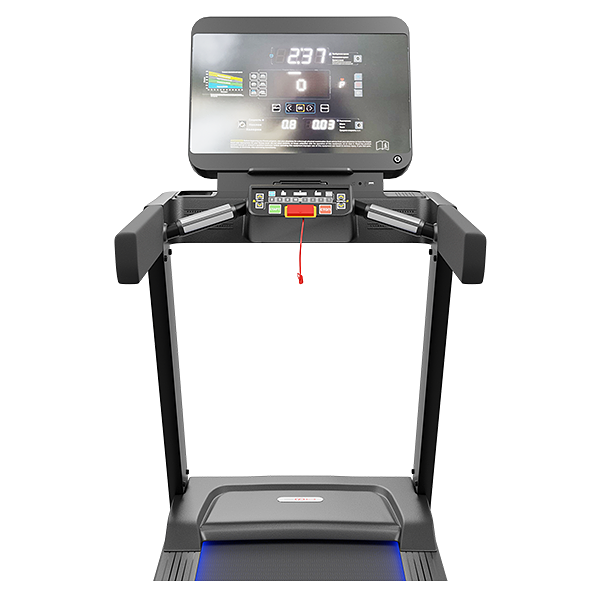 CardioPower PRO CT400 preview 3