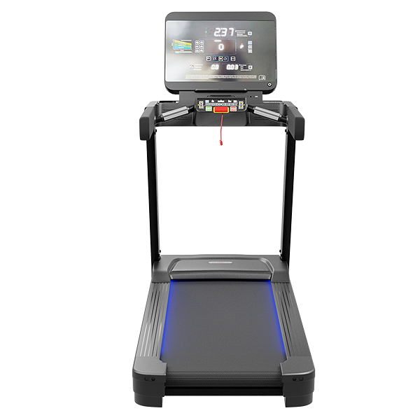 CardioPower PRO CT400 preview 7