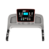 UNIX Fit ST-540Z preview 2