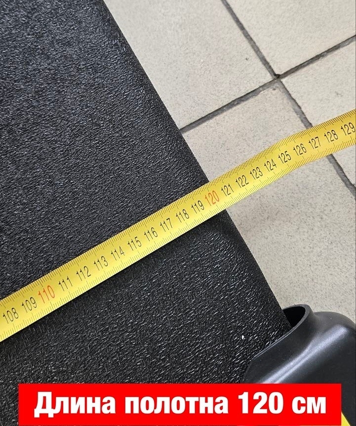 Bionique PowerUp M30 (новая, без упаковки) photo 37