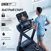UNIX Fit MX-830L preview 16
