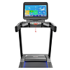 CardioPower PRO CT420 preview 3