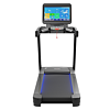 CardioPower PRO CT420 preview 7