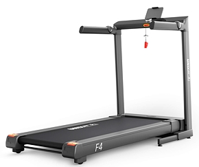 UNIX Fit Hi-tech F4 Space Grey 