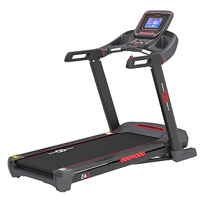 CardioPower S45