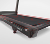 Matrix TF30XR preview 7