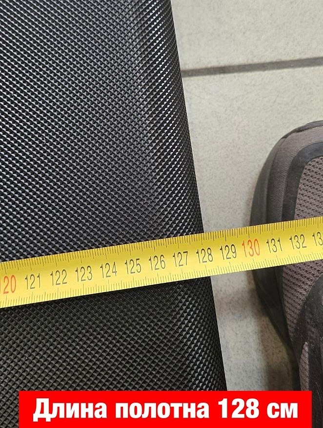 CardioPower TT30 (новая, без упаковки) photo 30