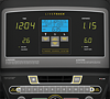 LiveStrong Fitness LS12.9T preview 3