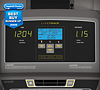 LiveStrong Fitness LS9.9T preview 3