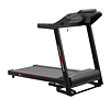 CardioPower T25 preview 5