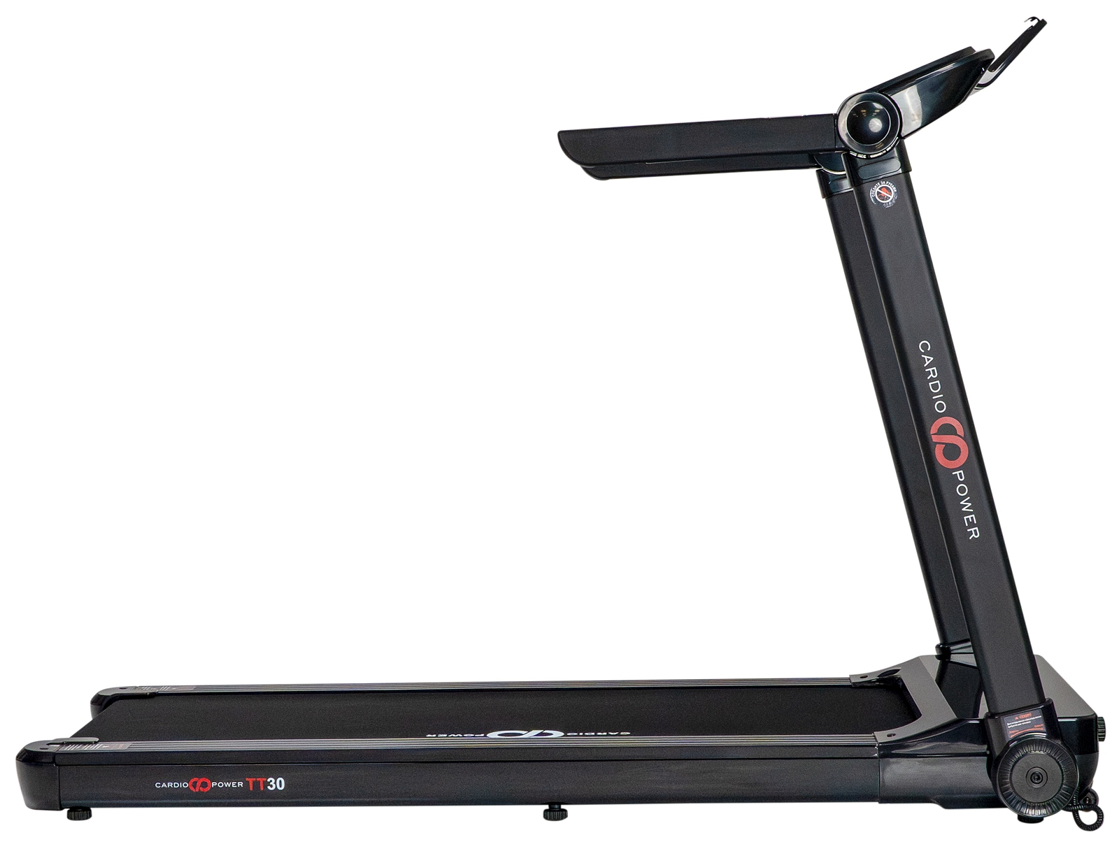 CardioPower TT30 (новая, без упаковки) photo 10